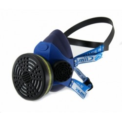 MASCARILLA CLIMAX 1 FILTRO...