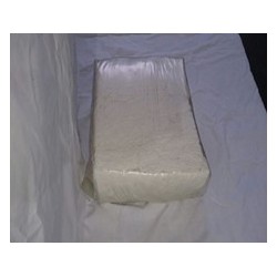 PAQUETE TRAPOS SABANA...