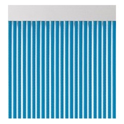 CORTINA PTA CINTA PVC...