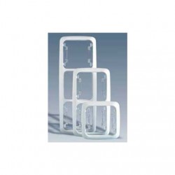 MARCO 1 ELEM SIMON 31611-30...