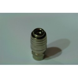 ENCHUFE RAPIDO IMOPAC...