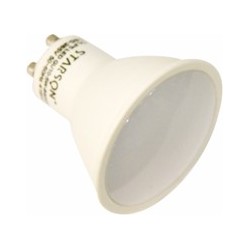 LAMPARA LED DICROICA 5W...