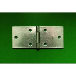 BISAGRA HIERRO 814 DE...