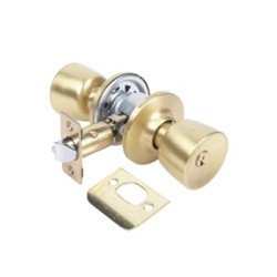 POMO TESA 3502 60/70 LATON...