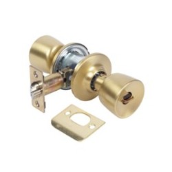 POMO TESA 3500-70 LATON MATE