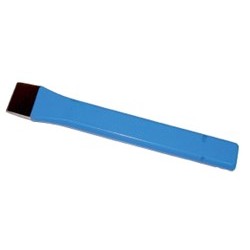 CORTAFRIOS 400mm ZORRO