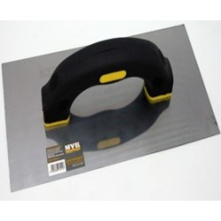 LLANA BIMATERIAL 300 X...