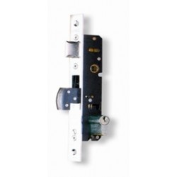 CERRADURA LINCE METAL...