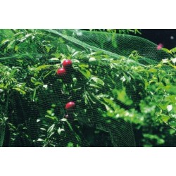 MALLA ANTIPAJARO 2 X 10M...