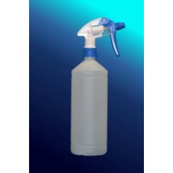 PULVERIZADOR DOMEST 1LT LIQ...