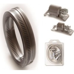 FLEJE ABRAZAD PERFOR 3mts...