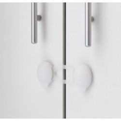 CIERRE SEGUR INFANTIL PÑO...