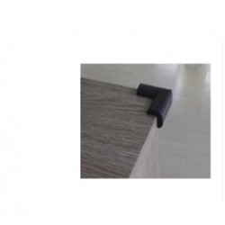 PROTECTOR ESQUINAS MARRON...