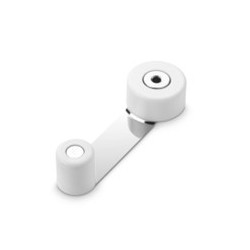 TOPE RETENE PTA ADH BLANCO...