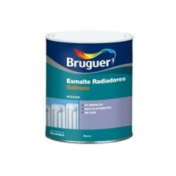 ESMALTE ACRIL SAT 750ml BL...