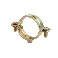 ABRAZ PARED 22MM M-6 ABM...