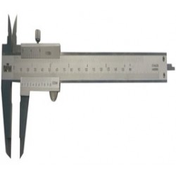 CALIBRE MANUAL ATM 150mm...