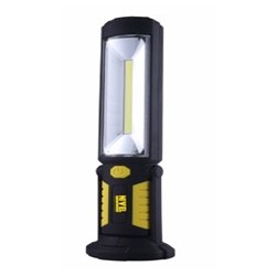 LAMPARA TALLER PORT...