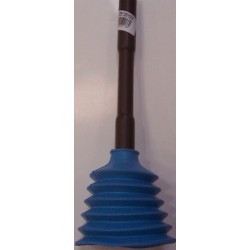 DESATASCADOR TUBERIA FUELLE...