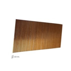 PINS S/CABEZA 06-30mm...