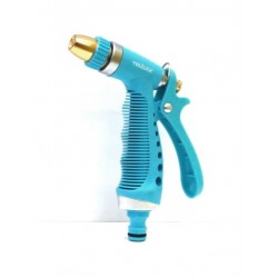 PISTOLA RIEGO NATUUR...