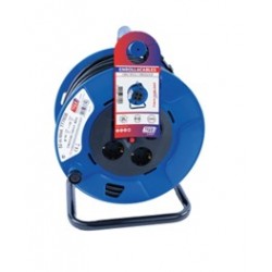 ENROLLACABLE TAYG 50m...