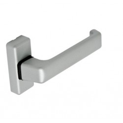 MANIVELA ALMA 2080 IZDA....