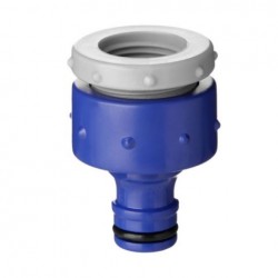 RACOR RIEGO HEMBRA TL 3/4 A...