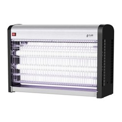 MATA-INSECTOS ELEC 2X15W...