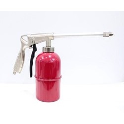 PISTOLA PETROLEAR 750ml NIVEL