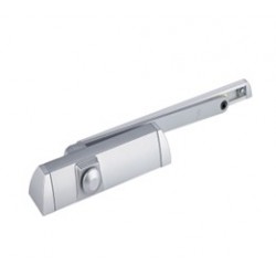 CIERRAPUERTAS DORMA TS-90...