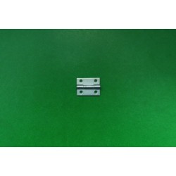 BISAGRA HIERRO 5005 DE 1"...