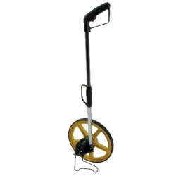 TOPOMETRO MEDID 320mm...