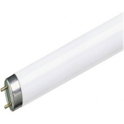 TUBO FLUORESCENTE 18W...