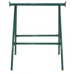 CABALLETE TIJERA FIJO...