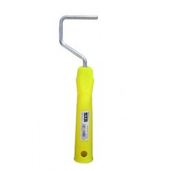 VARILLA RODILLO CORTA MINI...