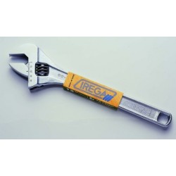 LLAVE INGLESA IREGA 15"...