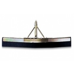 HARAGAN PROFES METALICO S/M...