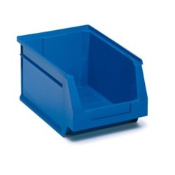 GAVETA AZUL TAYG Nº-52 252020