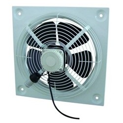 EXTRACTOR IND HELI S&P...