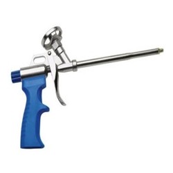 PISTOLA ESPUMA POLIUR...