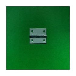 BISAGRA HIERRO 5005 DE 2"...