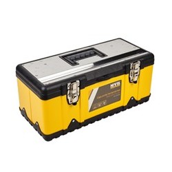 CAJA HERRAM 47X23.8X20.3CM...