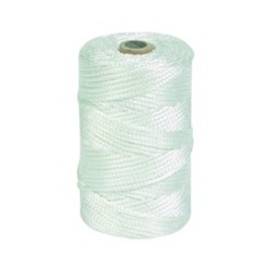 HILO NYLON ATIRANTAR 1.2mm...