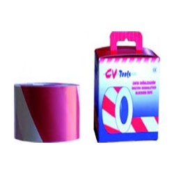 CINTA SEÑALIZACI...