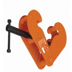 PINZA DE ANCLAJE VIGA TK-1...