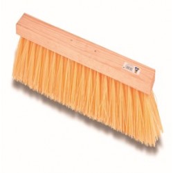 CEPILLO BARRENDERO MIJO...