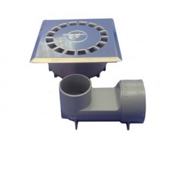 SUMIDERO EVAC CAMP...