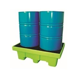 CUBETA DERRAME LIQ 2...