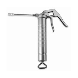 BOMBA ENGRASE SAMOA 62-G 500CC